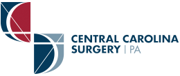 CCS-logo