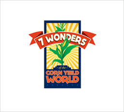 7Wonders-sq-wht