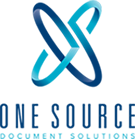OneSource-transparent