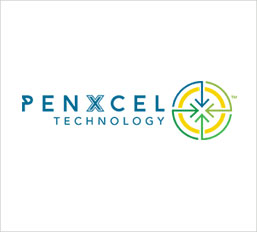 Penxcel-sq-wht2