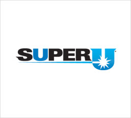 SuperU-sq-wht