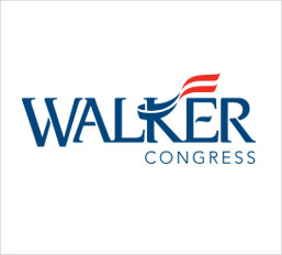 Walker-logo-2017