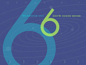 6Days-big 6Days-big