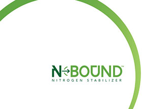 NBound-cvr-fr