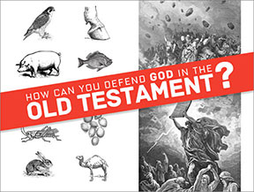 OT-God-PP OT-God-PP