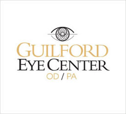 Guilford-Eye-sq-wht2