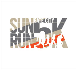 Sun-Run