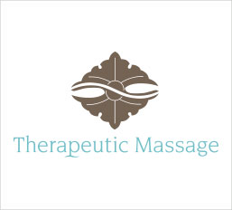 Therap-Massage