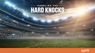 Hard-Knocks3