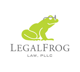 Legal-Frog
