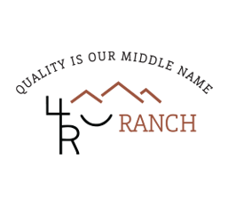 4R-Ranch